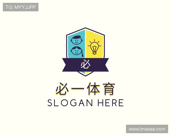 解读必一运动官网